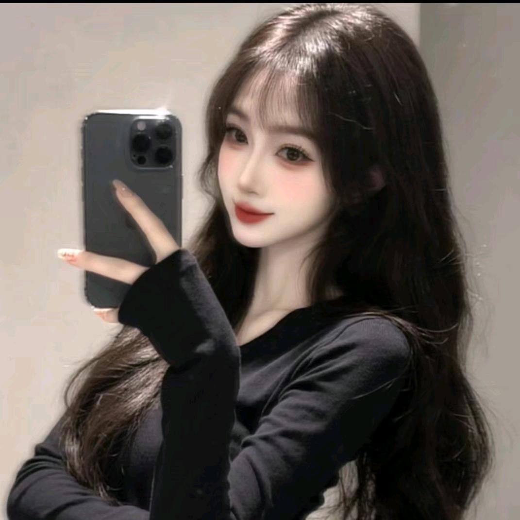 我的爱播叫果茶👻