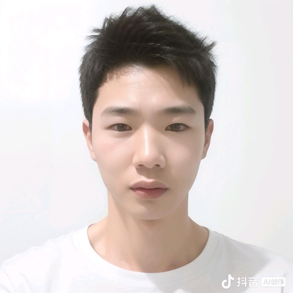清松