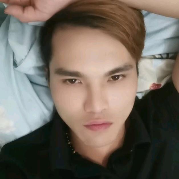 夜郎，默默的等待，