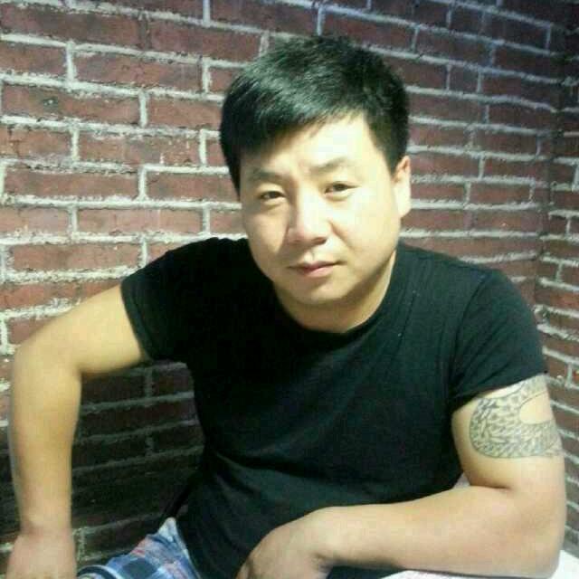 马化云国际版藏獒俱乐部