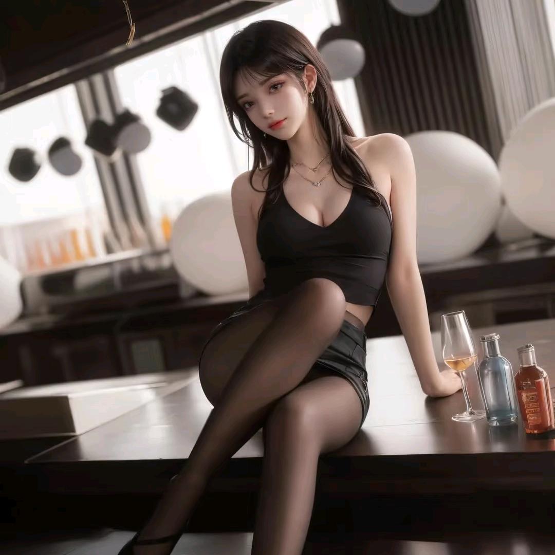 侩离依