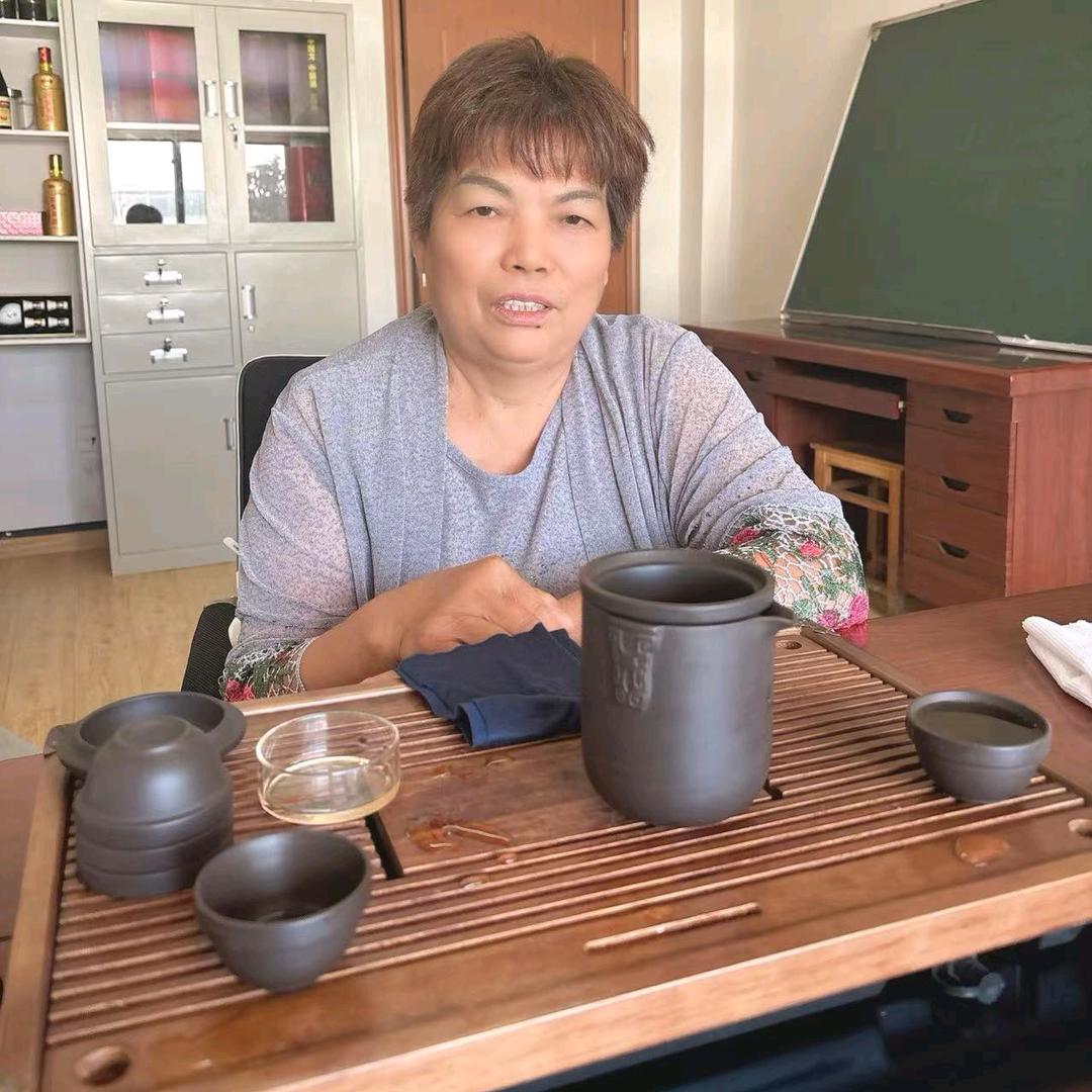 宿州余兰