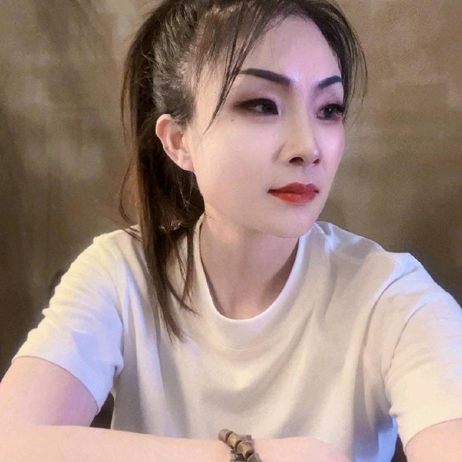 @（金爷）