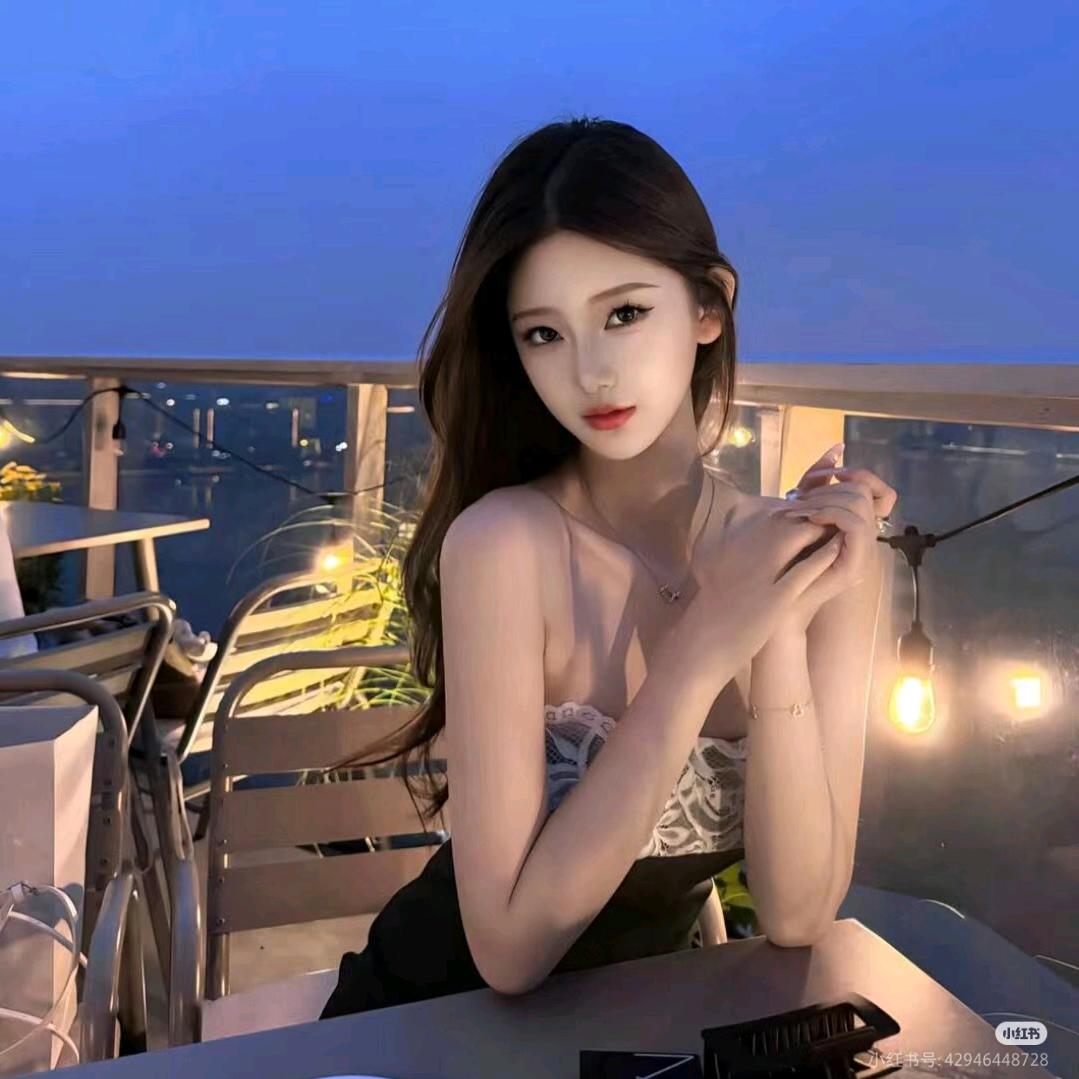 十月💕