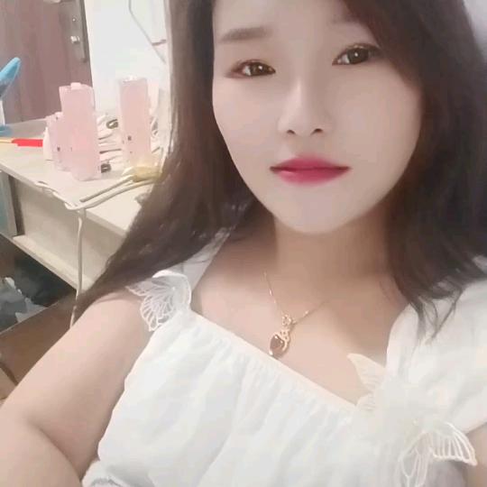 错误的爱