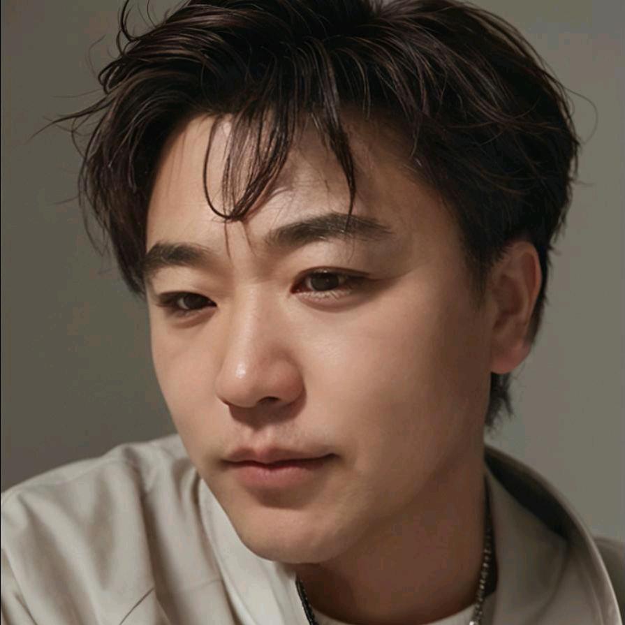 向钱看向厚赚