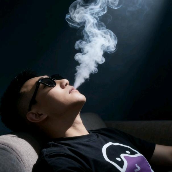 玄航名车汇 （李浩）…