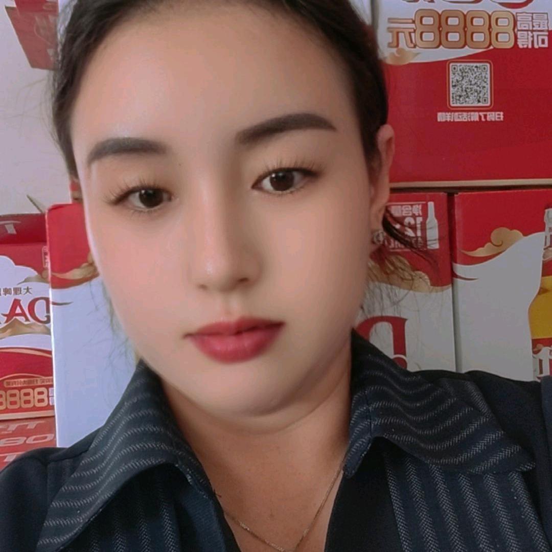 余生好好爱自己