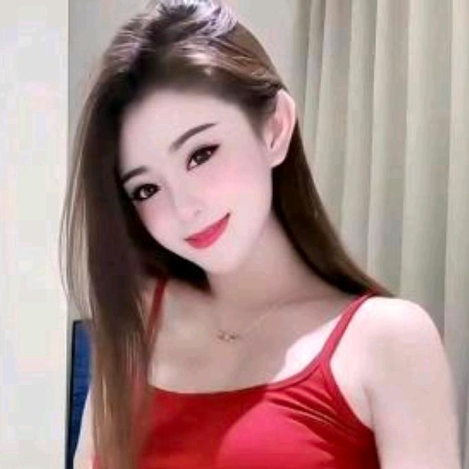 漂亮的小公主