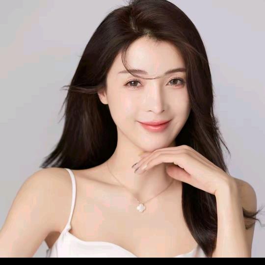 熙贝服饰～每日上新