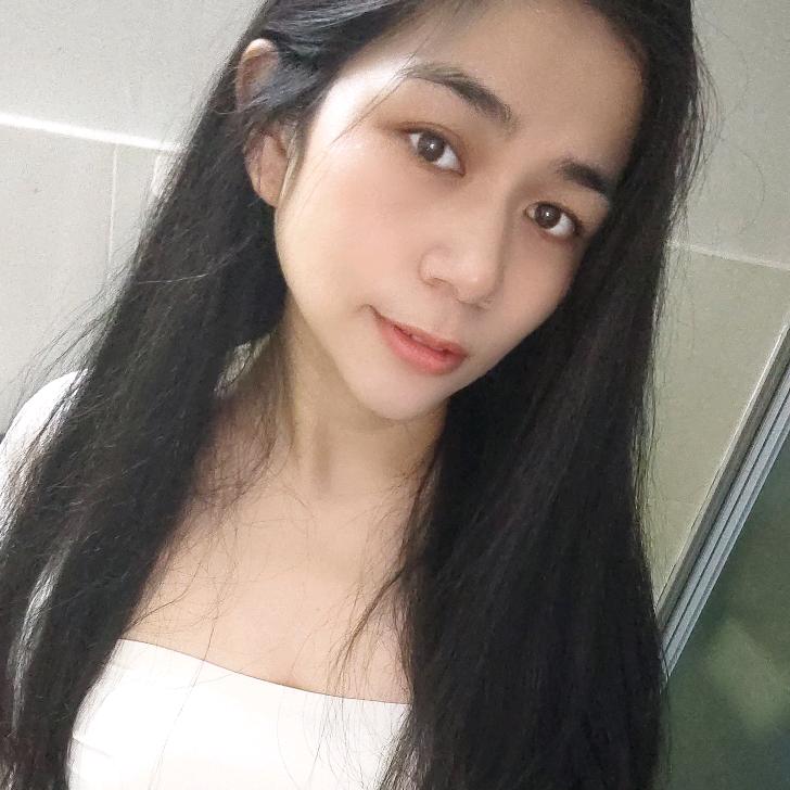 ꧔ꦿ℘半💞᭄᪲ᩚ꯭ᩚ颗💞᭄᪲ᩚ꯭糖꧔