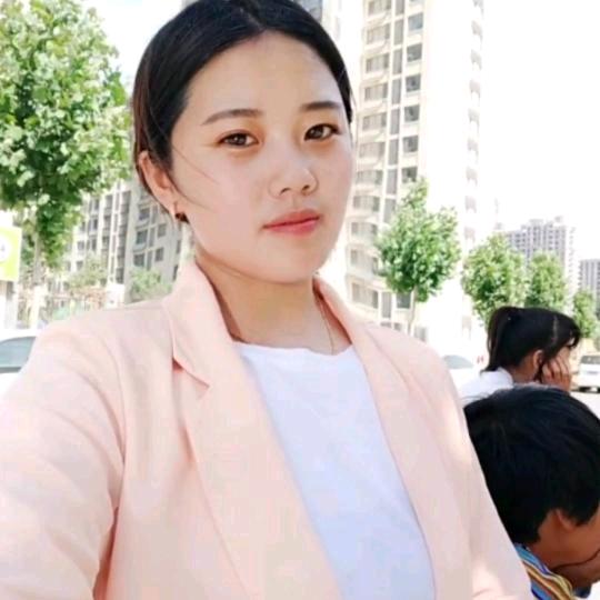 磁县海军坛子鸡