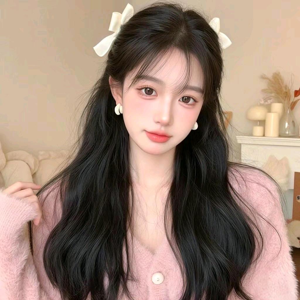 丢丢🍉