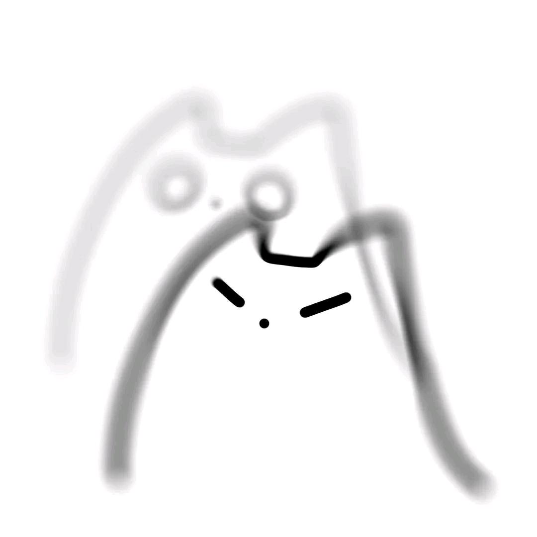 S_🦈