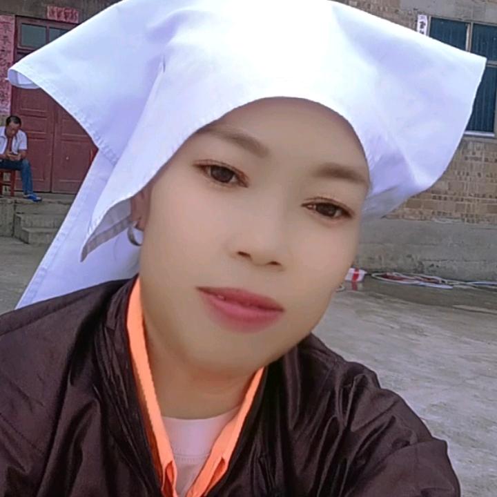 美丽乡…