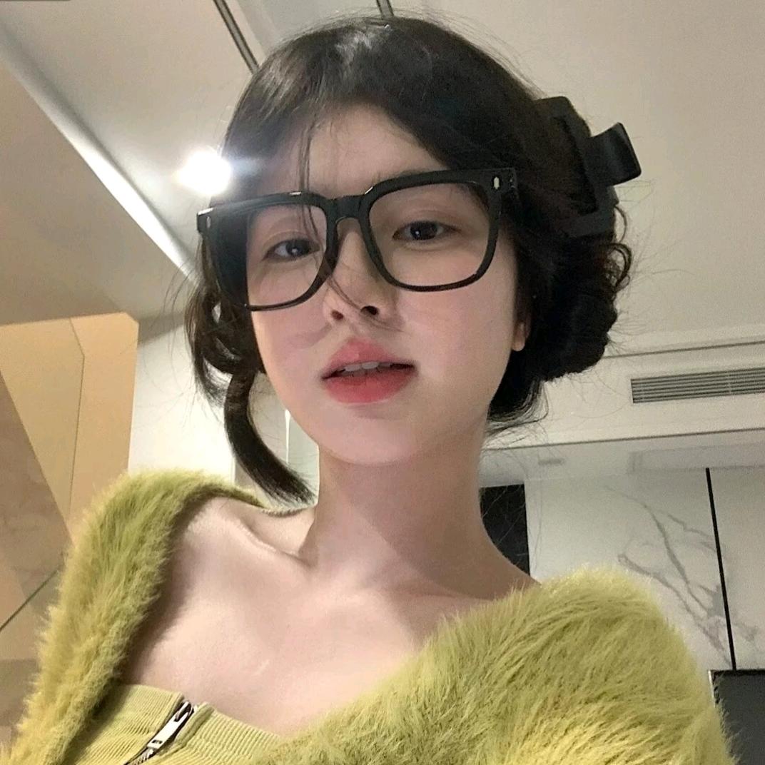 格蜗