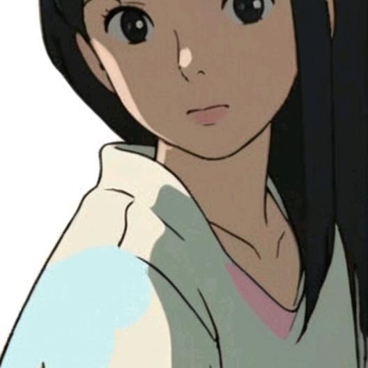 馨灏
