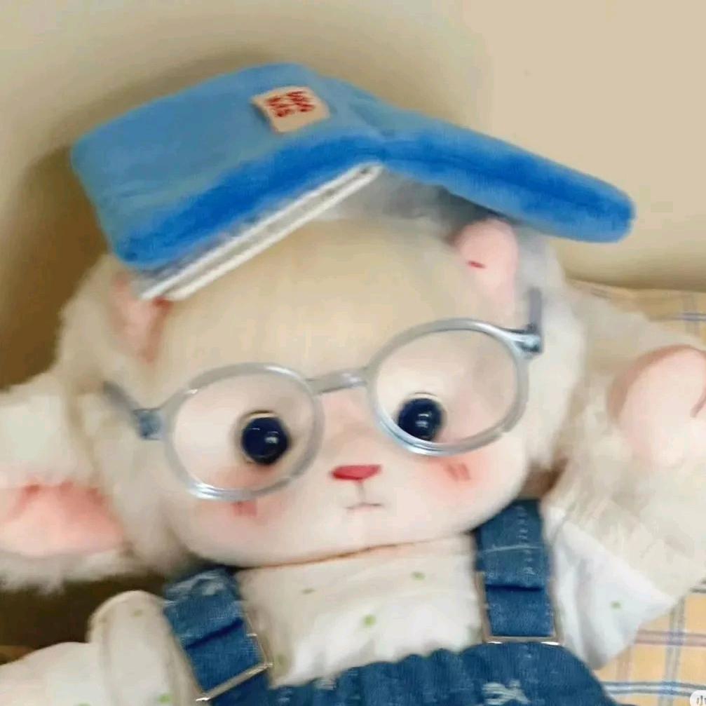 -金财多