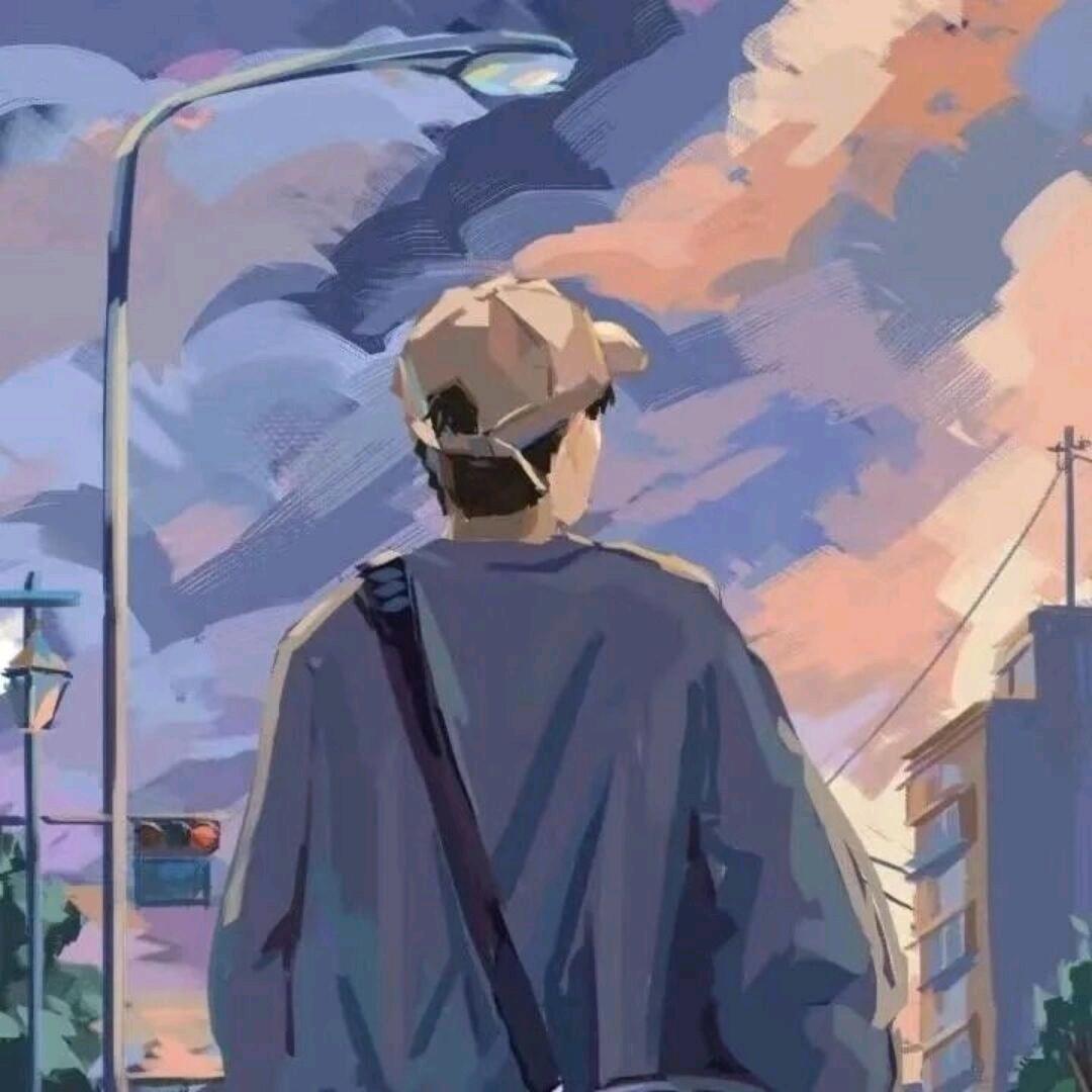 小段二手车