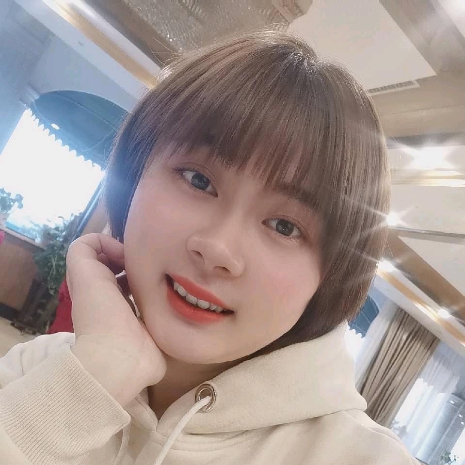 卢娟娟👧