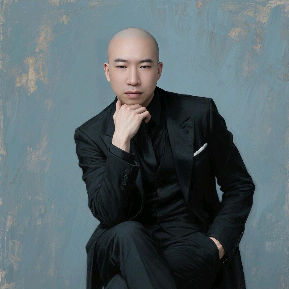 麻将技术指导