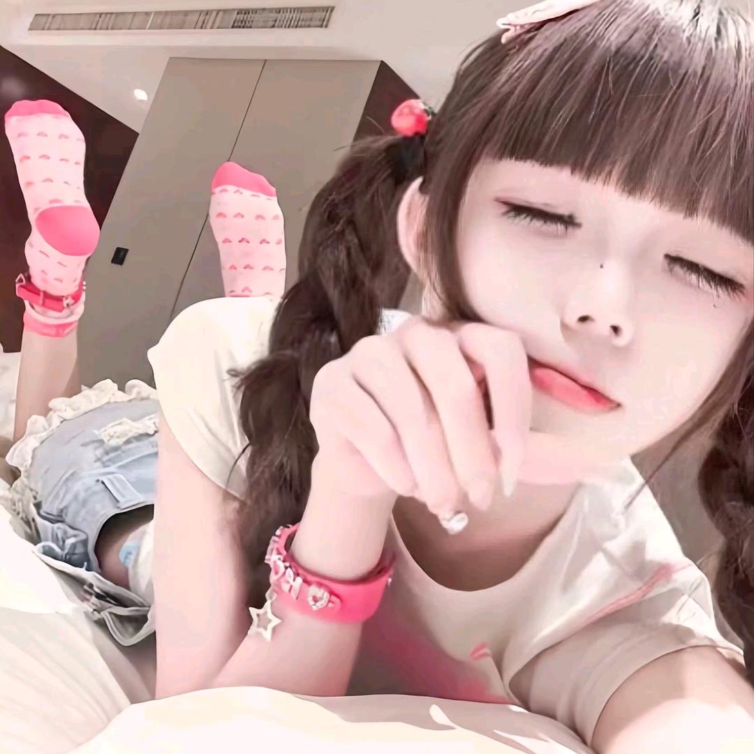 ㅤ ㅤㅤ  ㅤ