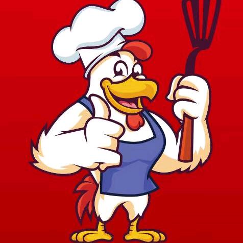 渝粤烧鸡（南岸总店）