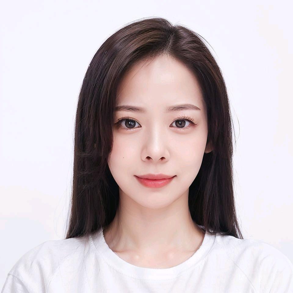 乐姐不怕累（努力工作）