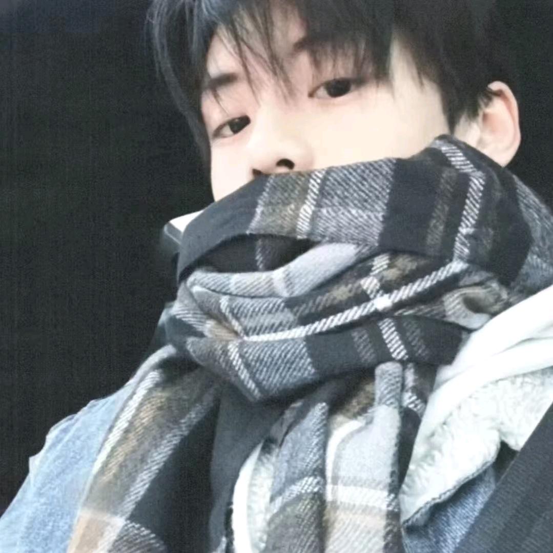 小文ai闫