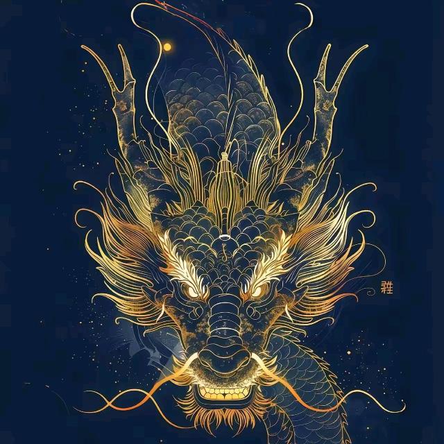 回收废金属小陈