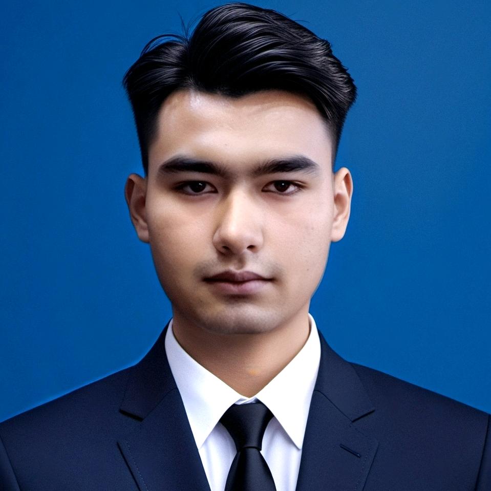 新疆喀城夜百货