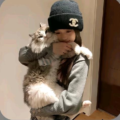 睡个好觉^
