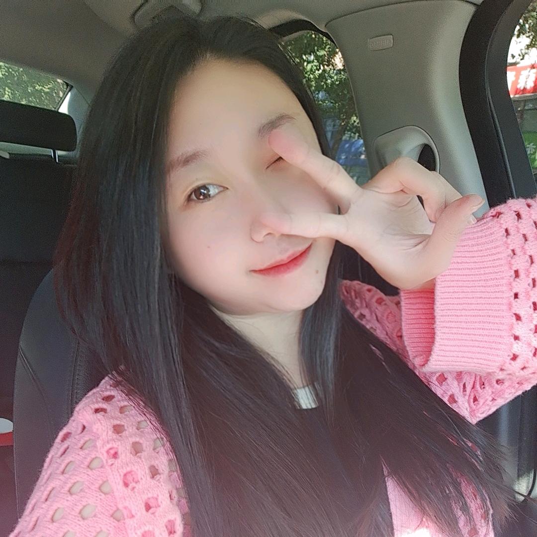 🍭糖豆儿妈🍬