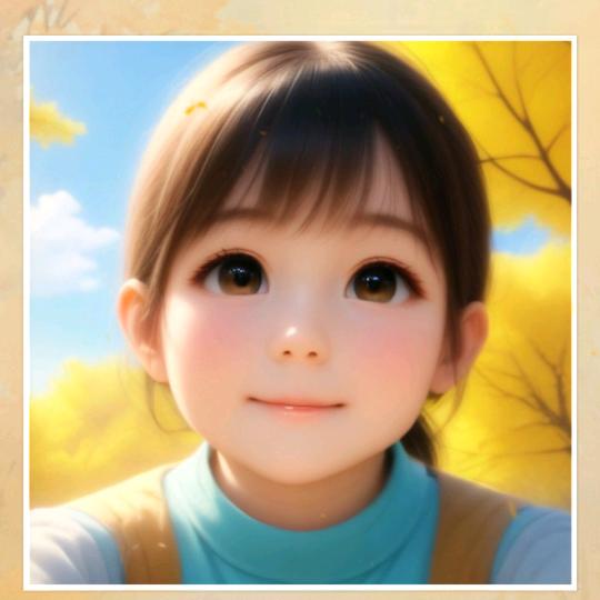 暖阳”爱跳舞💃