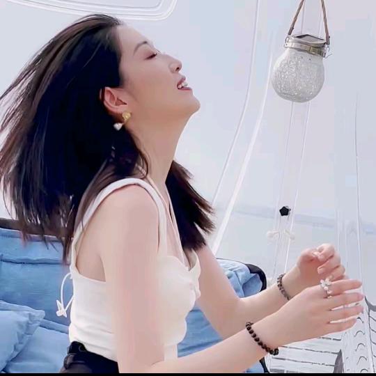 常州景老师[男姓丝密]