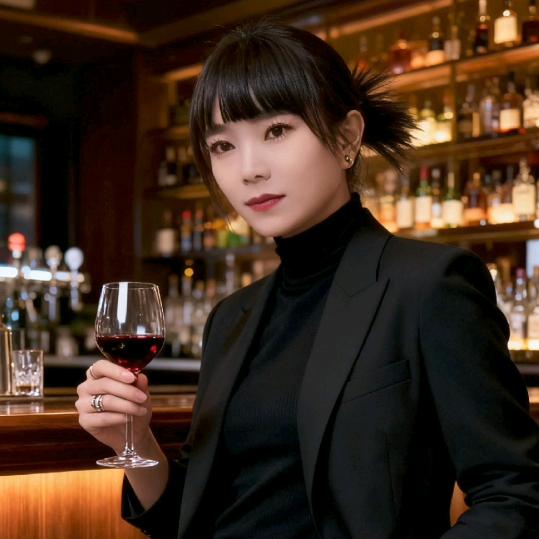 好运连连，万事皆如意，幸福长相随