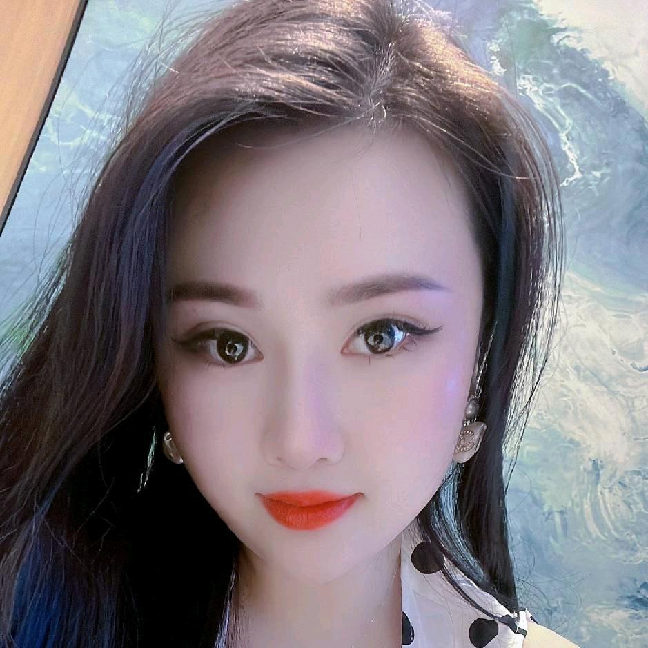 刘姐姐