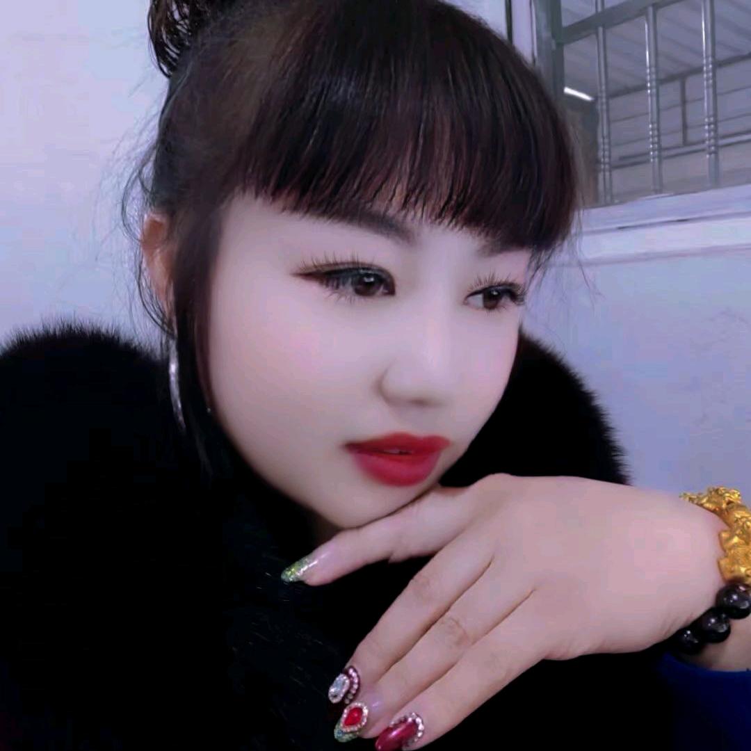 *霸气女王*