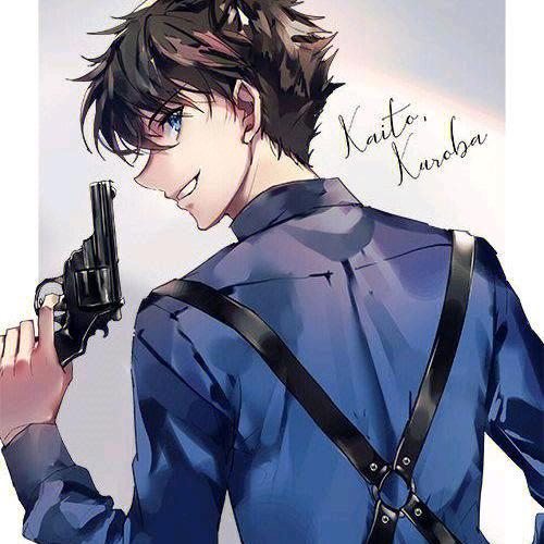 名侦探（寻人，寻址，商务洽谈，情感咨询）