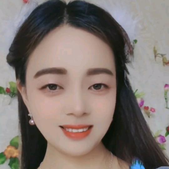 蝶儿♥一生一世♥