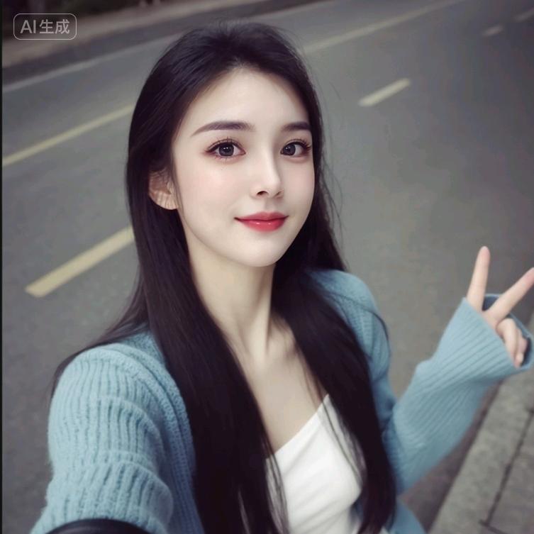 迷人精.