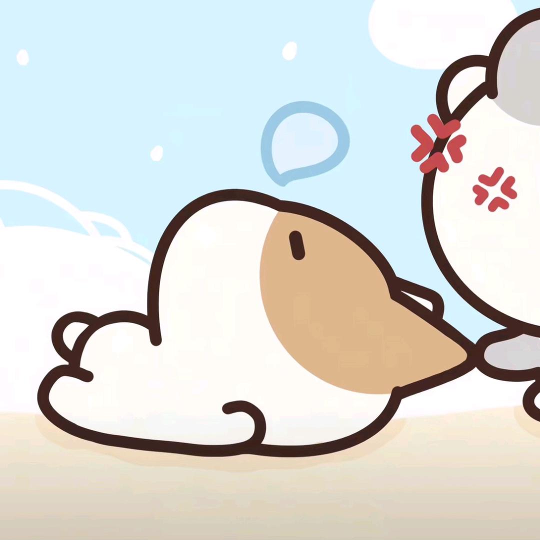 落叶城