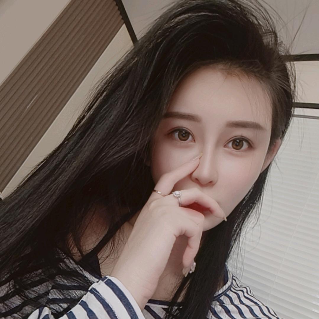 娇✨娇