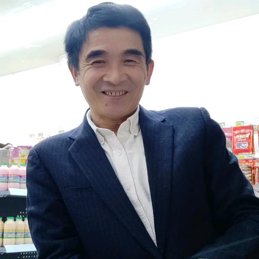 江钢