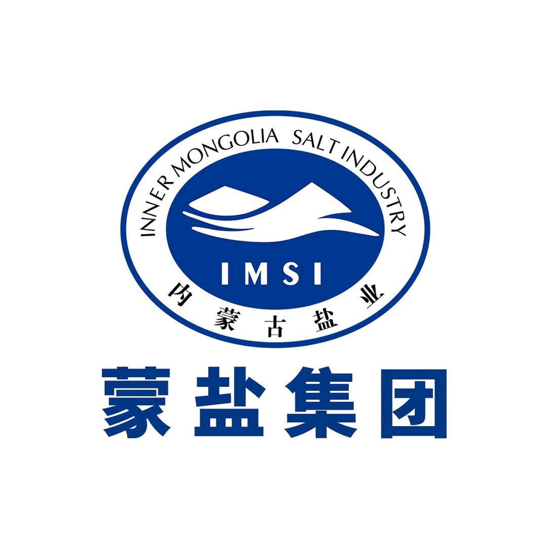 蒙盐额吉淖尔调味品专卖店