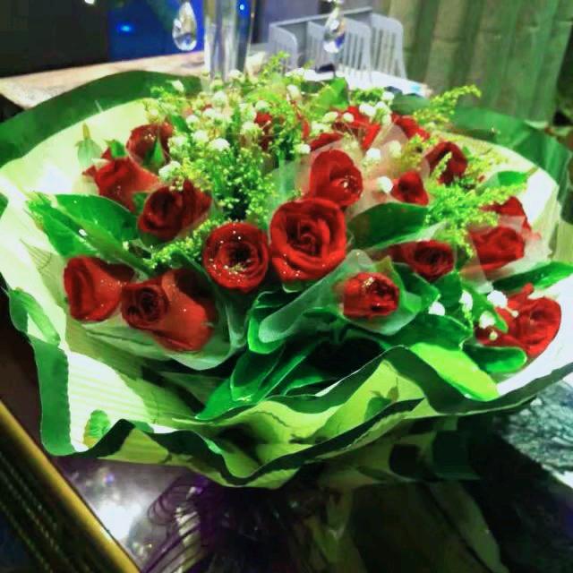 💞༊ღ᭄小敏敏꧔ꦿ᭄💞