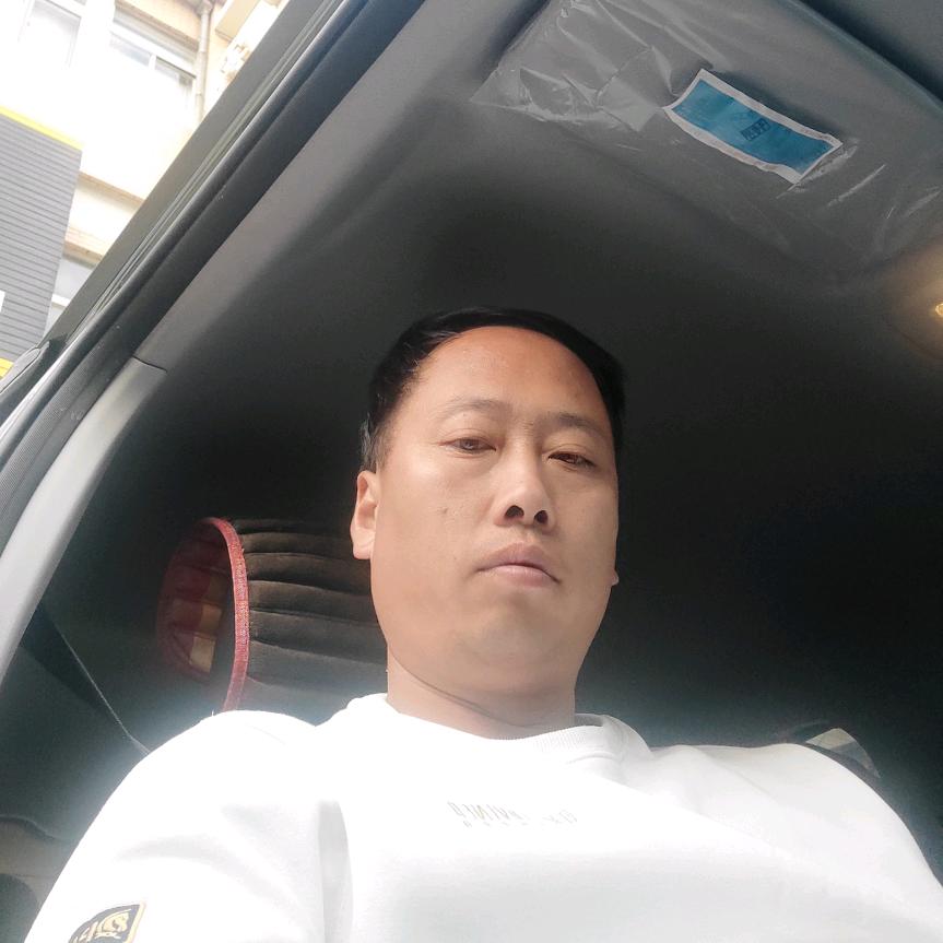 🐰社会小青年 🐰