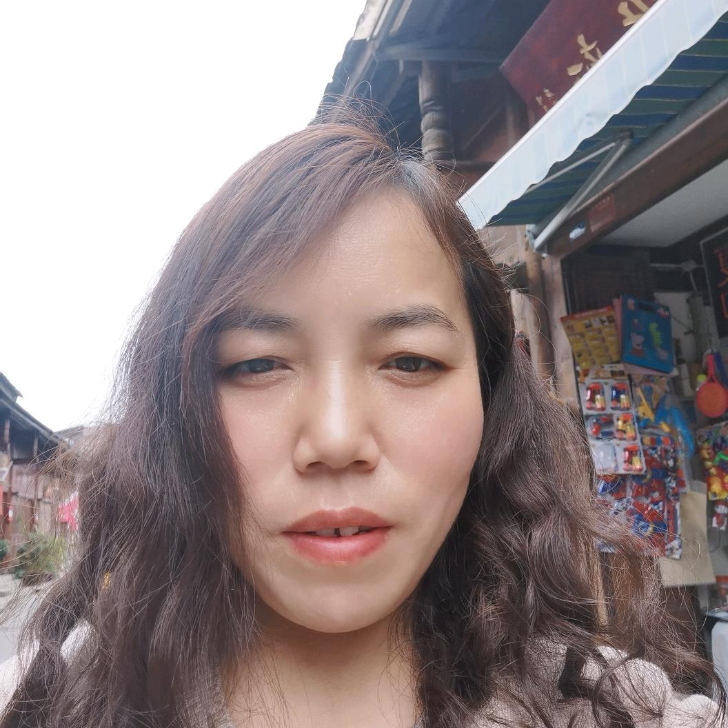 中江宽带人民东路店