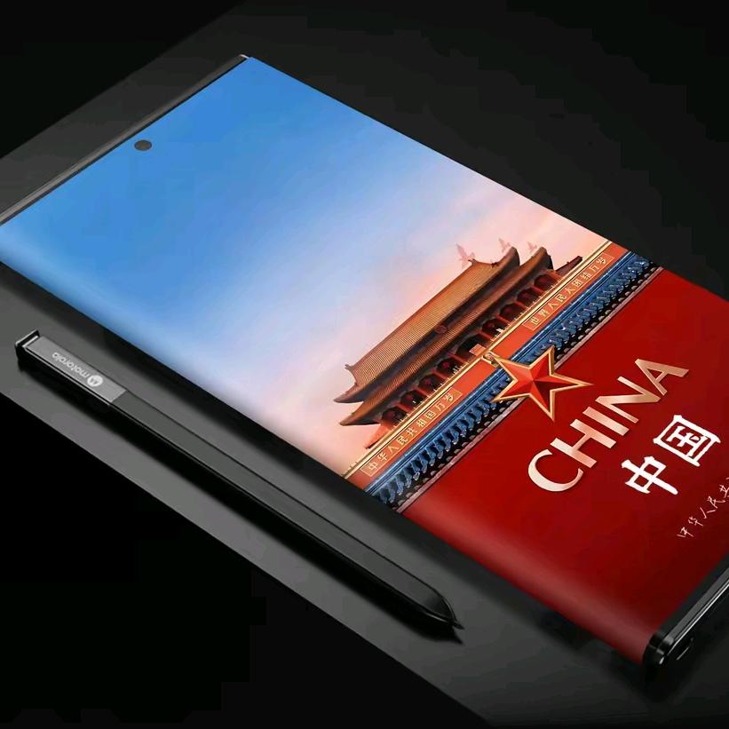 一闻千悟