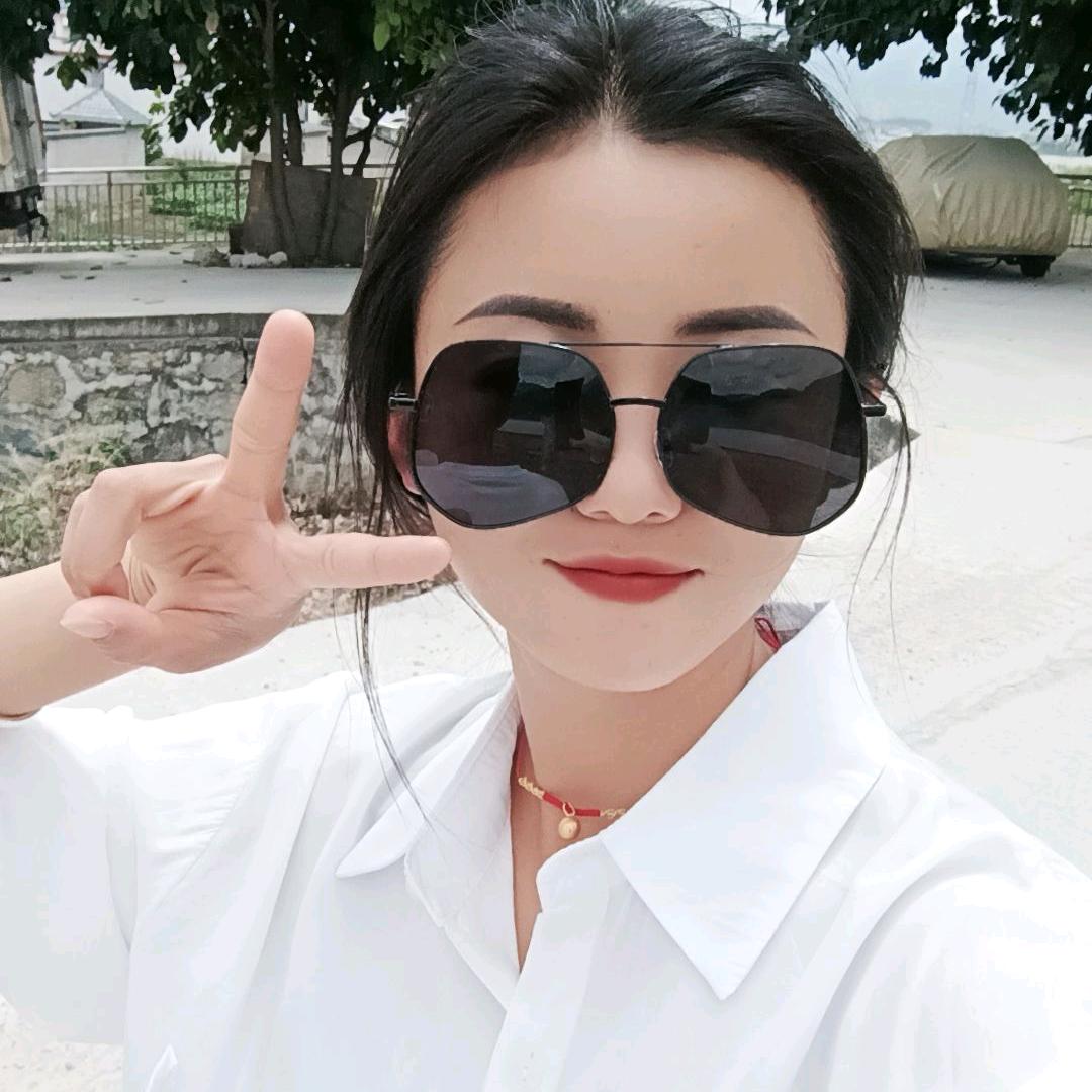 爱意不言而喻